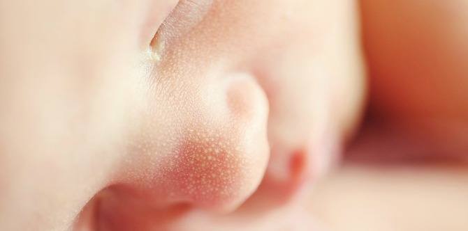 Antibiotic use before 2 years old increases eczema, allergy risk in kids