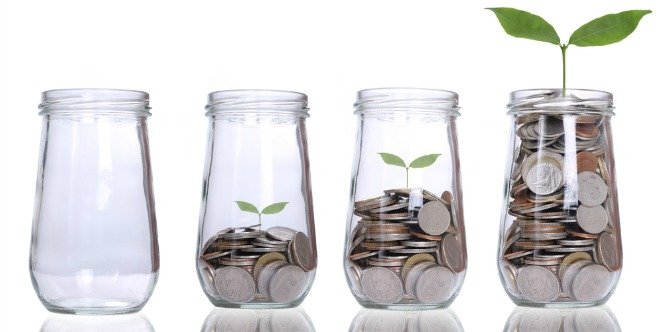 6 Personal Finance Tips To Help You Start Saving