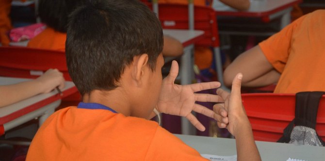 High grades won’t ensure your kid’s success