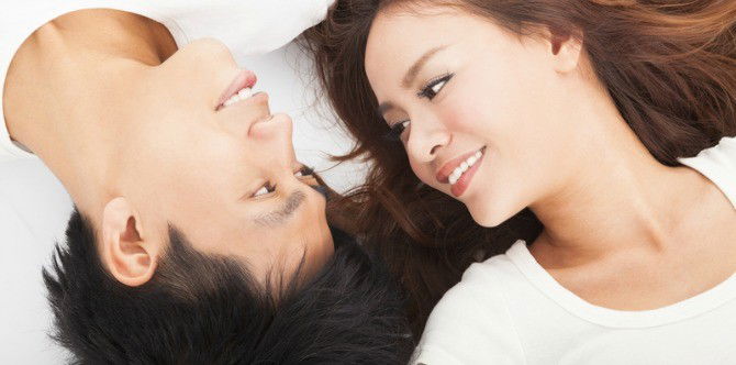 5 Relationship tips to jumpstart your mornings