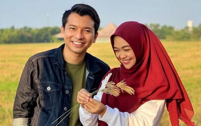 Mengapa Ada Lelaki Yang Baik Sukar Untuk Jadi Suami Yang Bahagia?