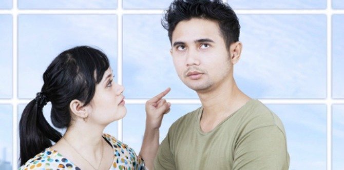 7 Things women do that destroy their marriage