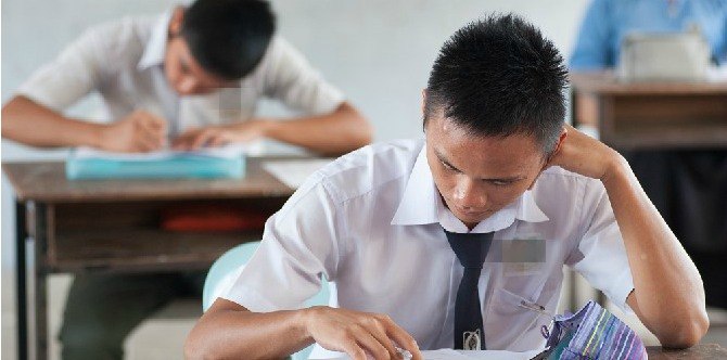 Tips Dari "Budak Kampung" Untuk Menguasai Bahasa Inggeris