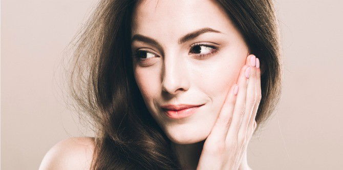 6 tip kesihatan kulit agar ibu selalu tampil cantik dan kekal muda