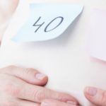IVF Past 40 May Reduce Baby’s Birth Defects Risk