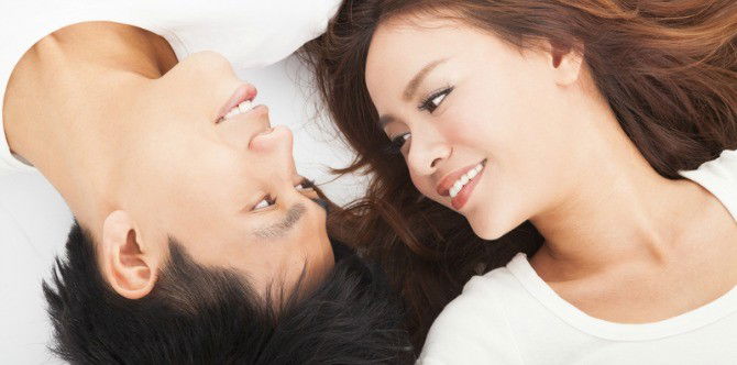 7 cara untuk mengelakkan kecurangan dalam perkahwinan anda