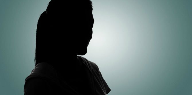 Real mum stories: A Malaysian mum's story of how she overcame physical abuse