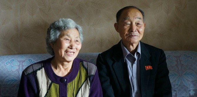 5 Questions you should ask your parents before it's too late