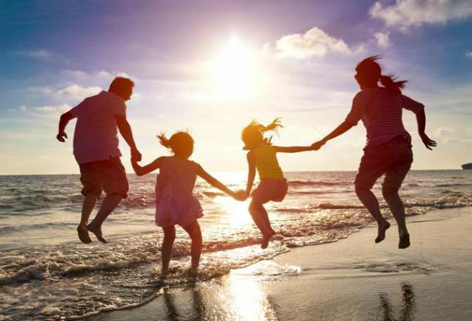 Where Should Your Next Malaysian Staycation Be?