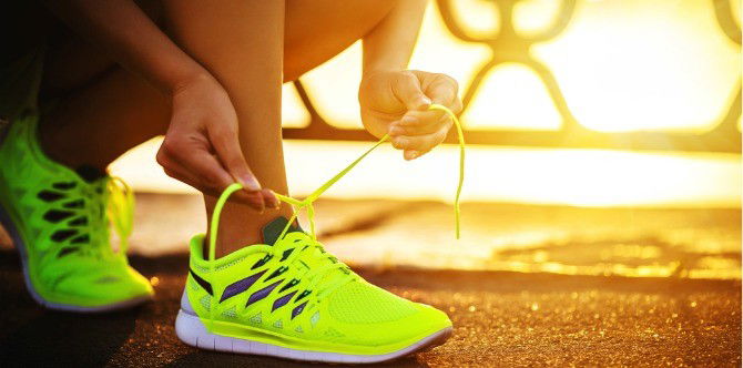 4 Punca Kenapa Anda Gagal Menurunkan Berat Badan