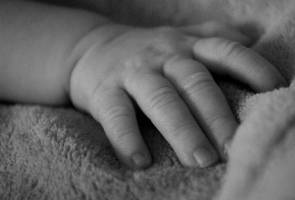 Keadilan untuk baby Hanna! Disyaki dibunuh suami pengasuh!