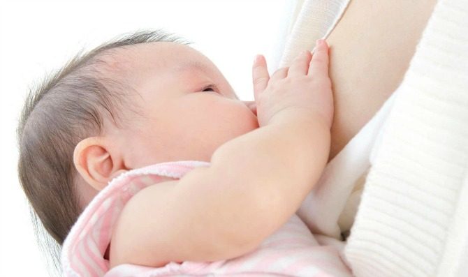 Benefits Of Probiotics