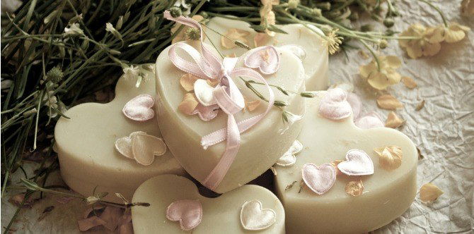 6 Breastmilk Soap Makers in Malaysia