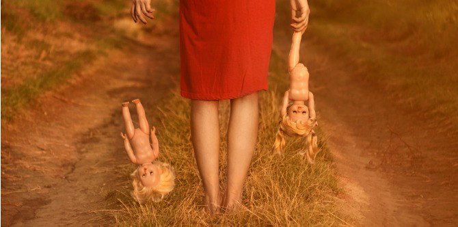 Baby dumping still rampant in Malaysia