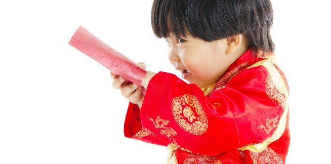 5 ways To Survive Chinese New Year Visiting With Terrible Twos