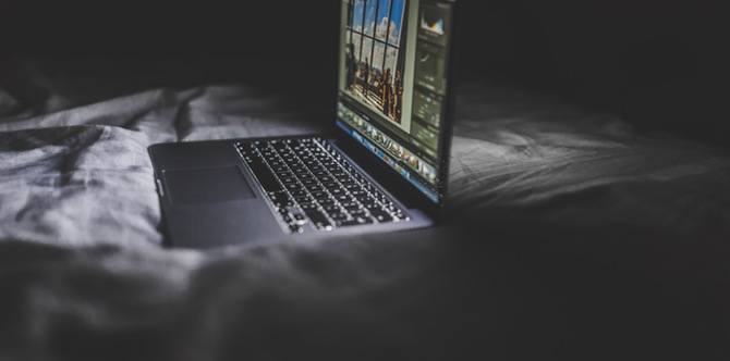 Suami saya adalah seorang penagih seks dan saya baru sahaja ketahuinya!