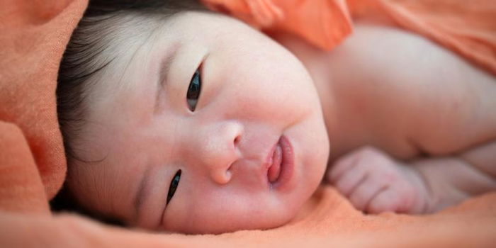 5 Perkara Anda TIDAK PATUT Buat Semasa Melawat Bayi Baru Lahir Dan Ibu Berpantang