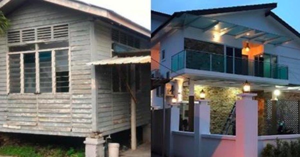 Utamakan Keluarga, Anda Pasti Berjaya