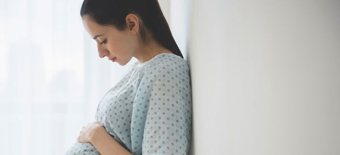 4 reasons why you need insurance now that you’re pregnant