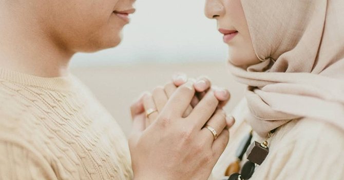 Hubungan Kelamin Pada Hari Jumaat AMAT Digalakkan, Tapi Mengapa Ya?