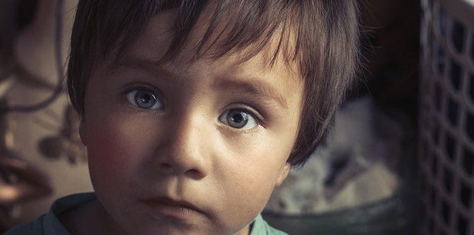 3 Alternatif Denda Time-Out yang Boleh Anda Cuba