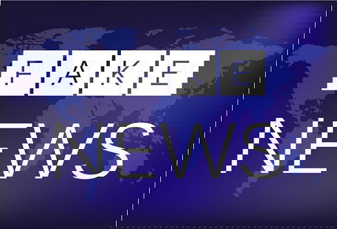 7 Cara Mengesan Berita Palsu Untuk Lindungi Keluarga Anda