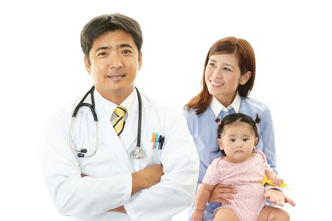 Doktor Pakar Minta Semua Ibu Bapa Berhenti Buat 8 Perkara Ini!