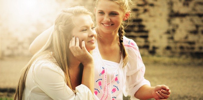 5 Cara Ibu Bapa di Denmark Mendidik Anak Menjadi Manusia Gembira