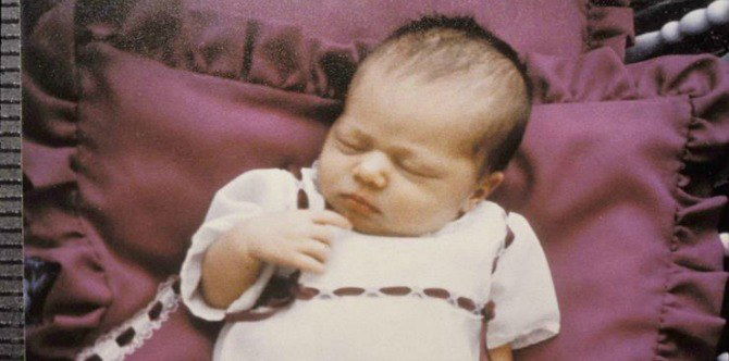 Misteri kematian Azaria Chamberlain terungkai selepas 32 tahun