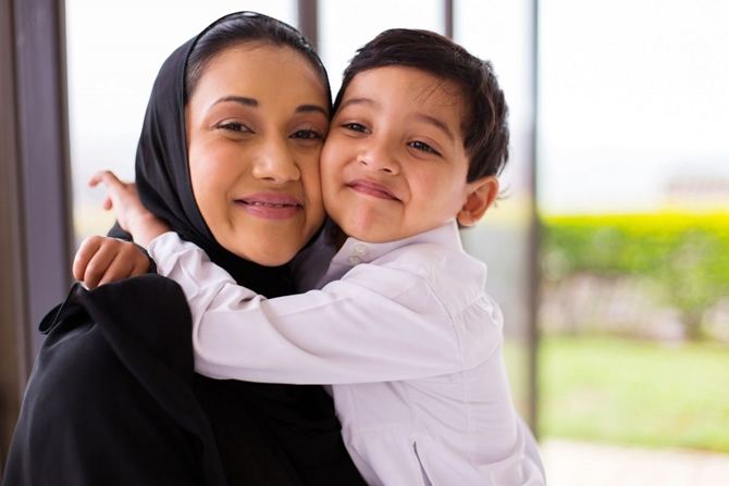 5 Perasaan Bersalah Yang Biasa Dialami Ibu-Ibu, Hentikan! Ia Boleh Jejas Kesihatan Mental Anda