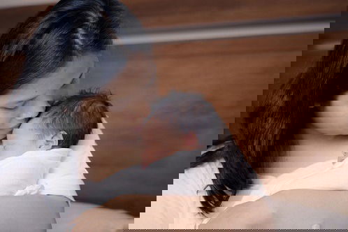 Kembali Pulih Selepas Bersalin Secara Normal: Perkara Penting Anda Harus Tahu