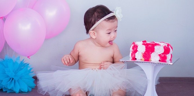 3 Sebab Kenapa Anak Anda Tidak Patut Membuka Hadiah Sewaktu Parti Hari Jadi