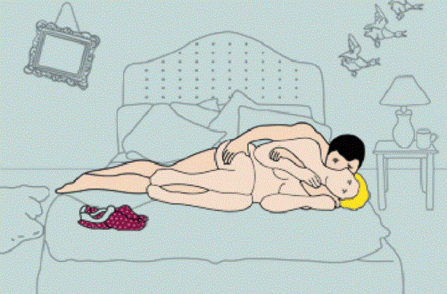 cara bakar kalori, senaman bakar kalori paling cepat, senarai senaman membakar kalori, senaman bakar kalori tinggi, cara membakar kalori saat tidur, cara membakar kalori tanpa olahraga, gerakan paling banyak membakar kalori,