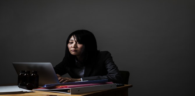 5 Perkara Anda Tidak Patut Kongsi Dalam Online Group Para Ibu