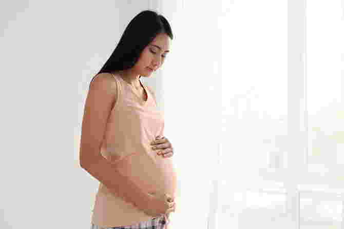 Anak Lelaki Atau Perempuan? Betul Ke Imbasan Ultrasound Dapat Bantu Anda Tahu Jantina Bayi Dengan Tepat?