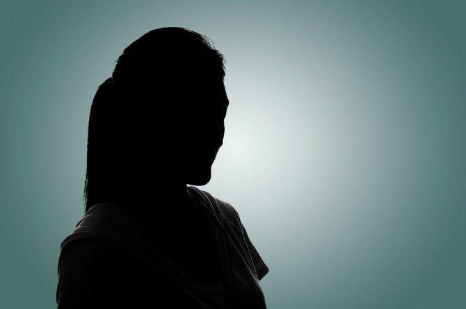 Kisah Benar: Pahit Manis Bekas Isteri Artis Hadapi Penderaan Fizikal