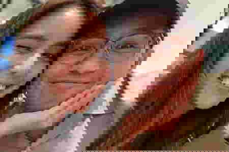 rason ng pagpapapayat ng misis