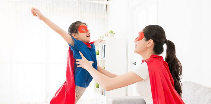 Parents, Let Us Inspire Kids To Dream Big And Change The World!