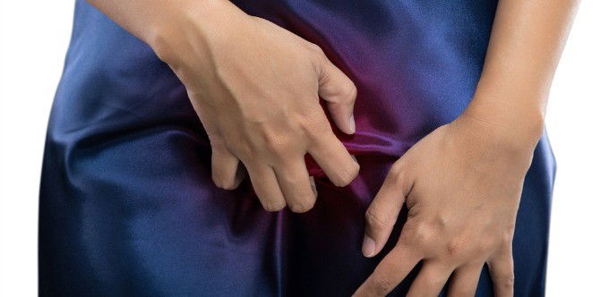 Ini Rupanya 5 Makanan Yang Bagus Untuk Menjaga Kesihatan Faraj Anda!