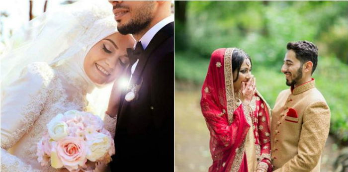 Tak Takut Dikecam, Wanita Muslimah Ini SELAMBA Tulis Buku Panduan Seks!