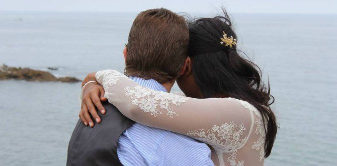 Di Sebalik Ketenangan Seorang Isteri Yang Menulis "Wahai Perempuan Simpanan Suamiku"