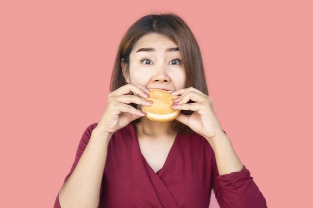 Makanan Punca Kanser Yang Kita Makan Setiap Hari - Jom Kurangkan!