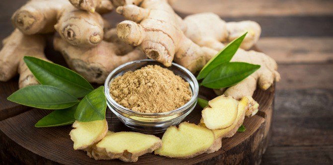 Amalan Berpantang Selepas Bersalin, Adakah Ia Masih Wajar?