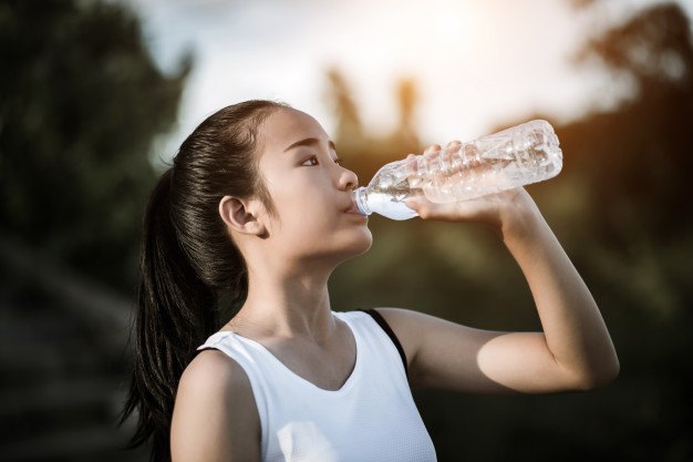 Air Masak Bantu Untuk Turun Berat Badan Dalam Masa 10 Hari? Benarkah Ini Menjadi?