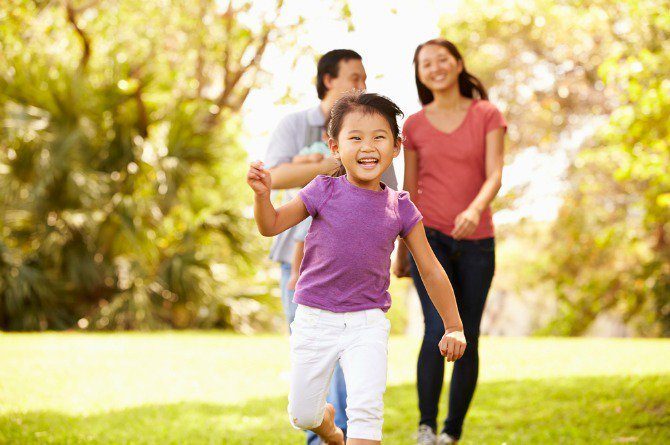Have you heard of the Durian Generation? Here’s how not to raise a brat
