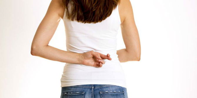 20 Bohong Sunat Paling Popular Disebut Ibu Bapa. Anda Punya Yang Mana?