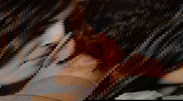 Isteri Yang Tak Menggunakan Pil Perancang Keluarga Lebih Seksi Bagi Suami?