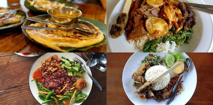 Kalau Ingin Hari-Hari Anda Lebih Cergas, Elakkan 6 Menu Sarapan Pagi Ini!
