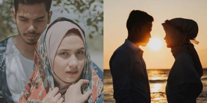 Tidak Hanya Lelaki, Ini 5 Sebab Perempuan SANGGUP Curang Dengan Pasangan!