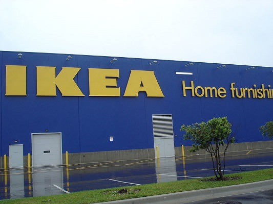 Yay, Kini Anda Ada Lebih Banyak Sebab Untuk Shopping Dengan Bijak Di Ikea!